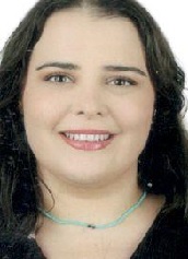 GAYEM YILDIRIM